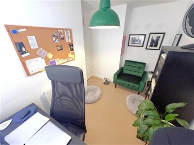 Picture 16